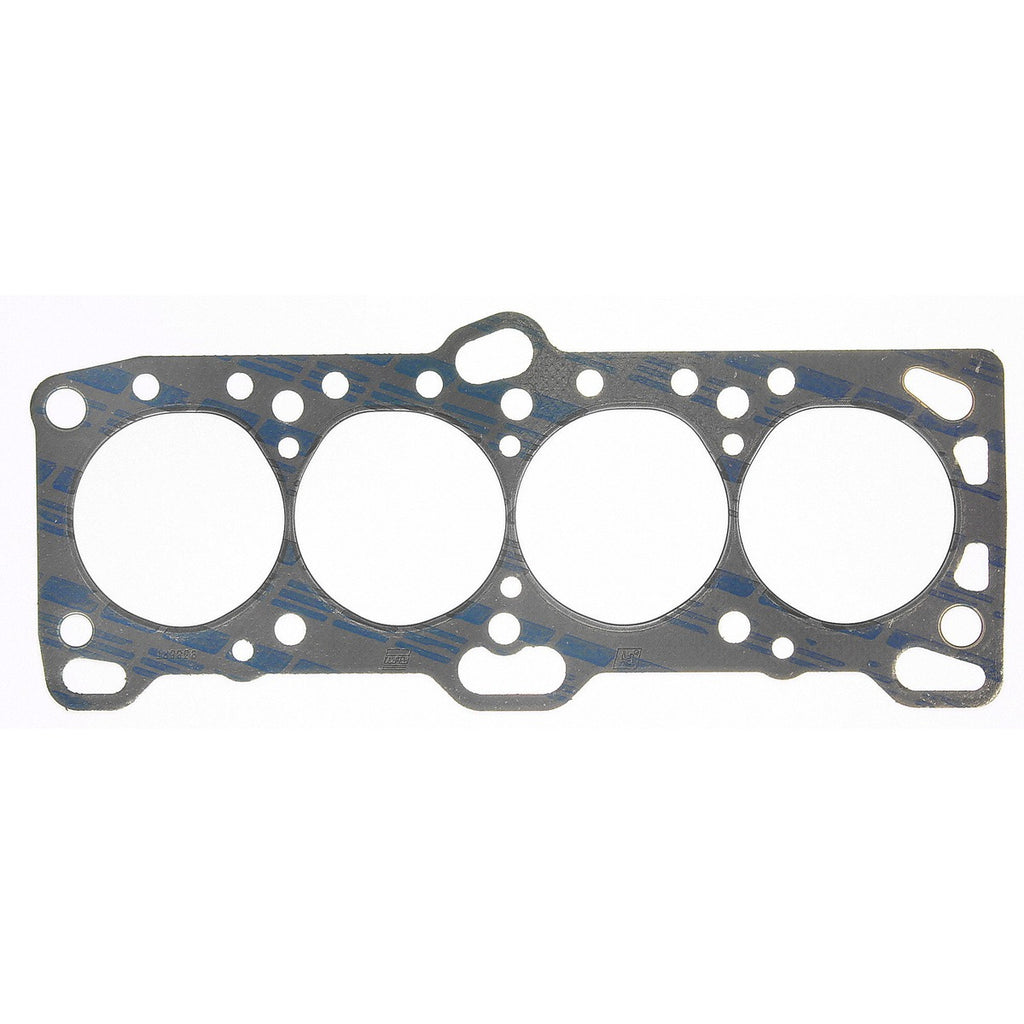 Junta de Cabeza de Cilindros de Motor FEL-PRO 9388PT