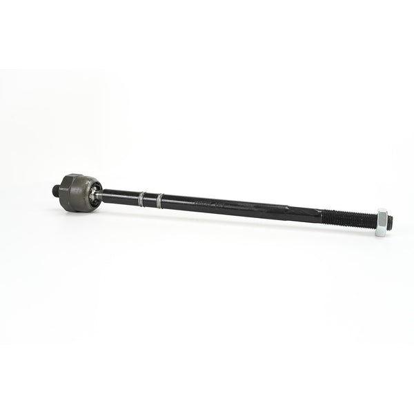 Bieleta Interior GROB 9394000