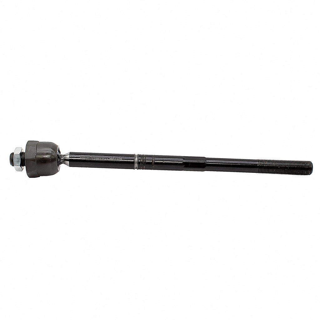 Bieleta GROB 9394002-S