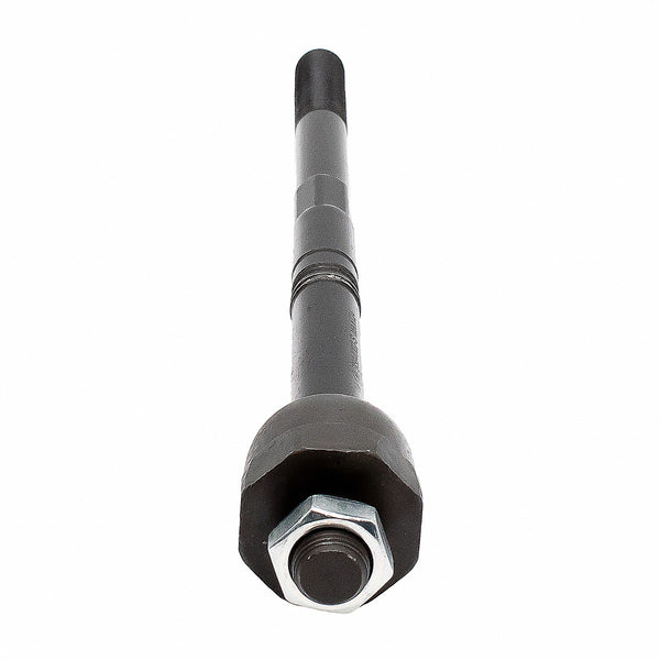 Bieleta GROB 9394002-S
