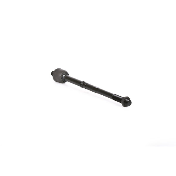 Bieleta Interior GROB 9394002