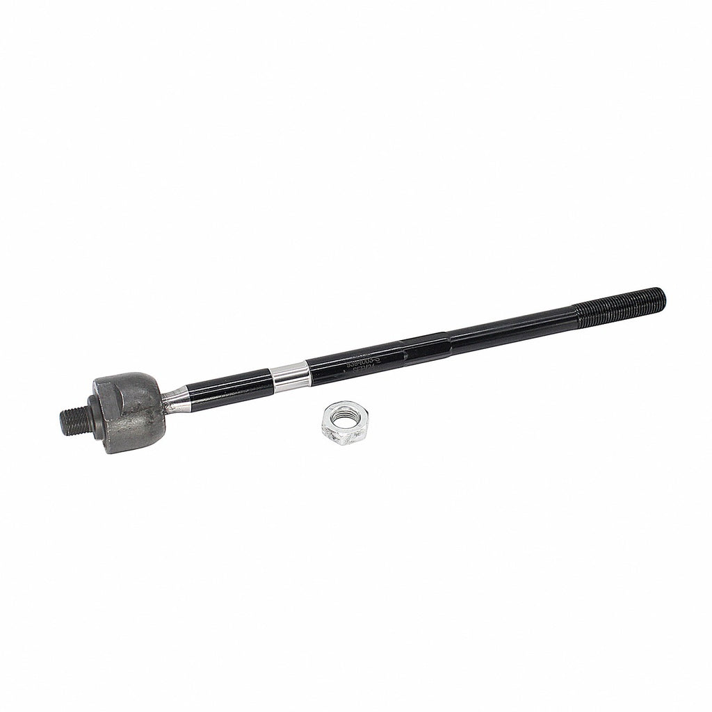 Bieleta GROB 9394003-S