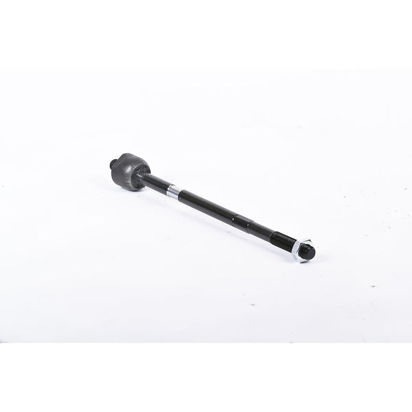 Bieleta Interior Standard GROB 9394003