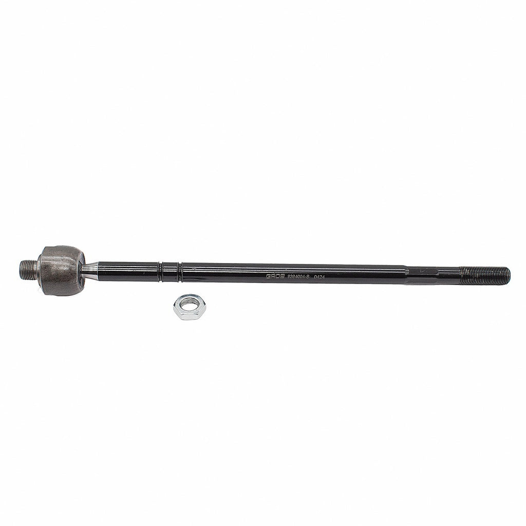 Bieleta GROB 9394004-S
