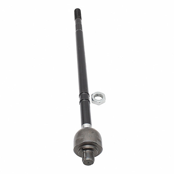 Bieleta GROB 9394004-S