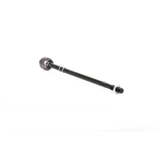 Bieleta Interior GROB 9394004