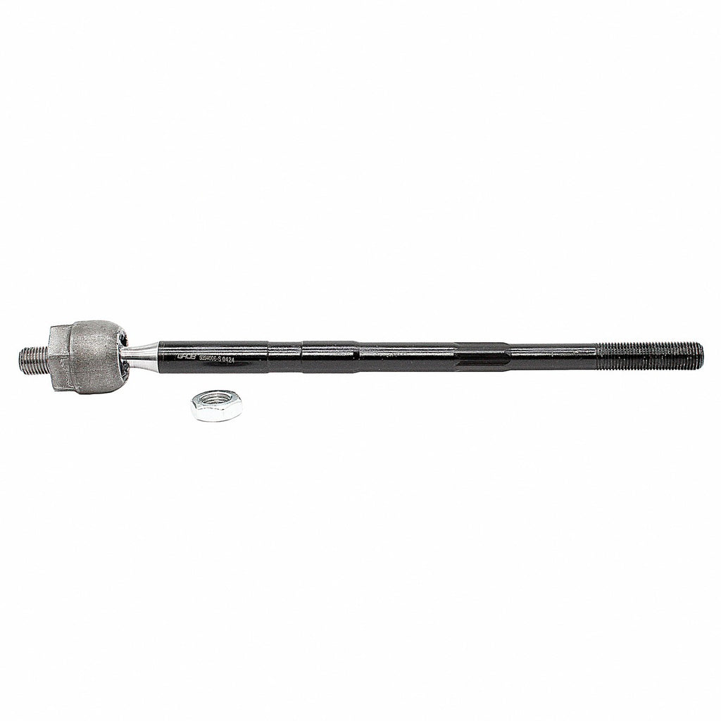 Bieleta GROB 9394006-S