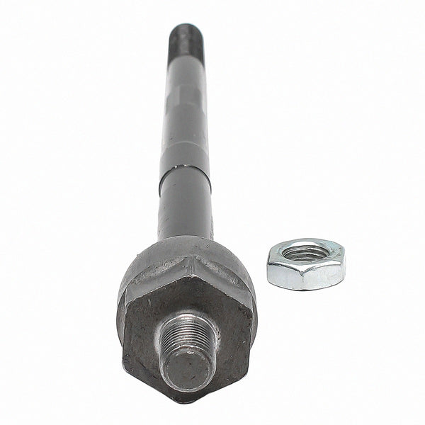 Bieleta GROB 9394006-S