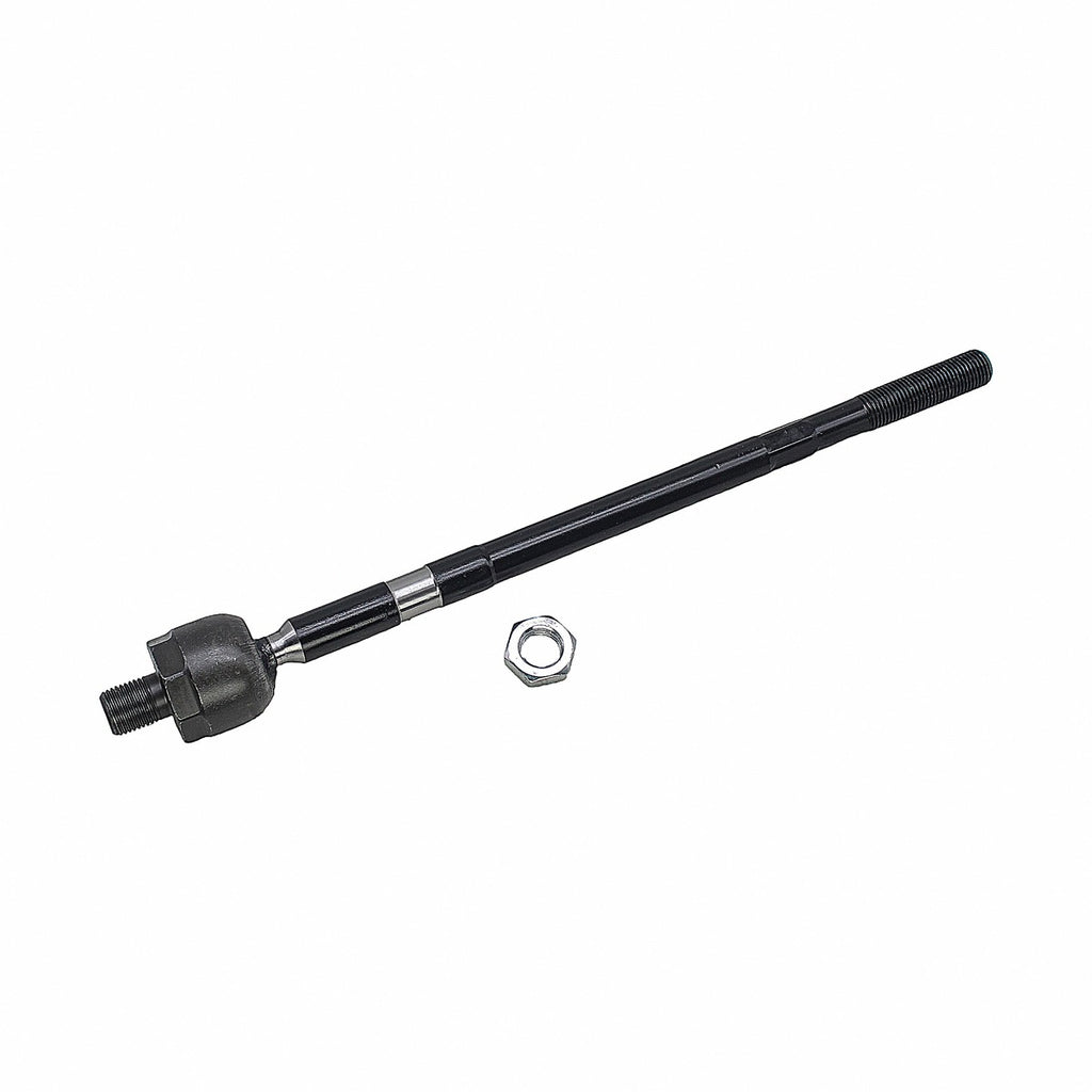 Bieleta GROB 9394008-S