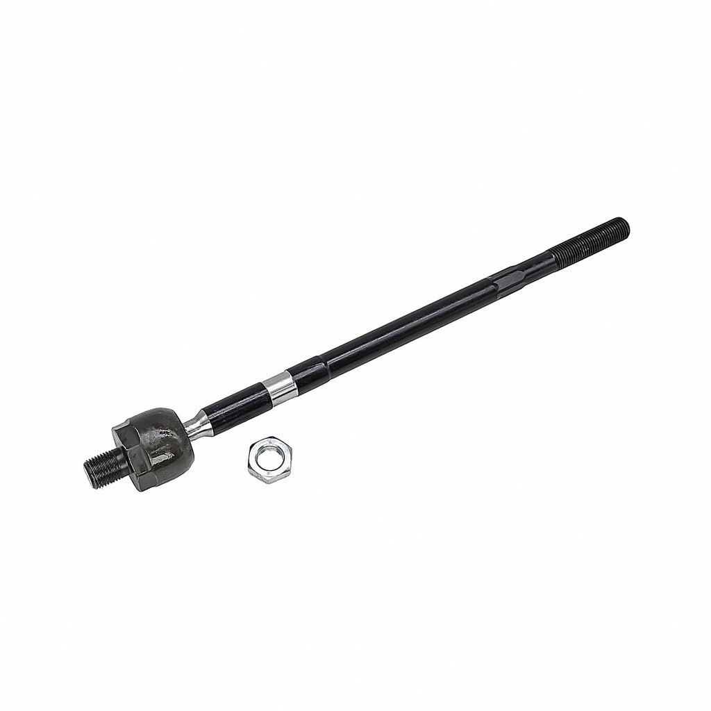 Bieleta GROB 9394008