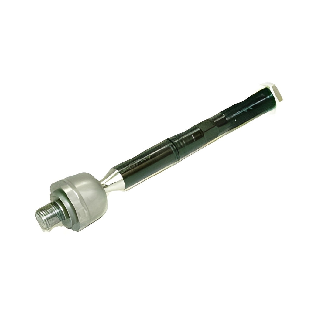 Bieleta Interior GROB 9394010