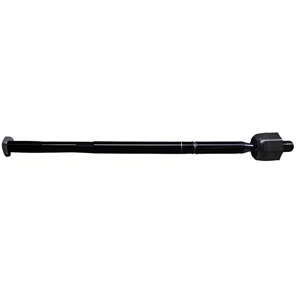 Bieleta Interior GROB 9394011