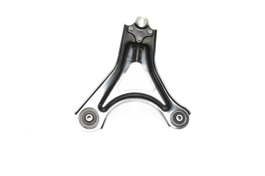 Horquilla Inferior Derecha GROB 93BB-3042-BC
