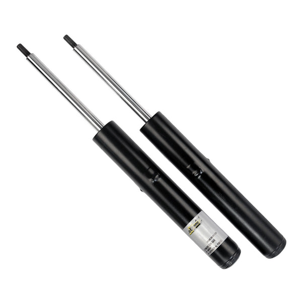 Amortiguador BOGE 940 003