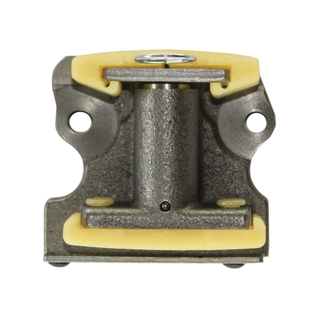 Tensor Cadena de Distribución S.A. GEAR 9404