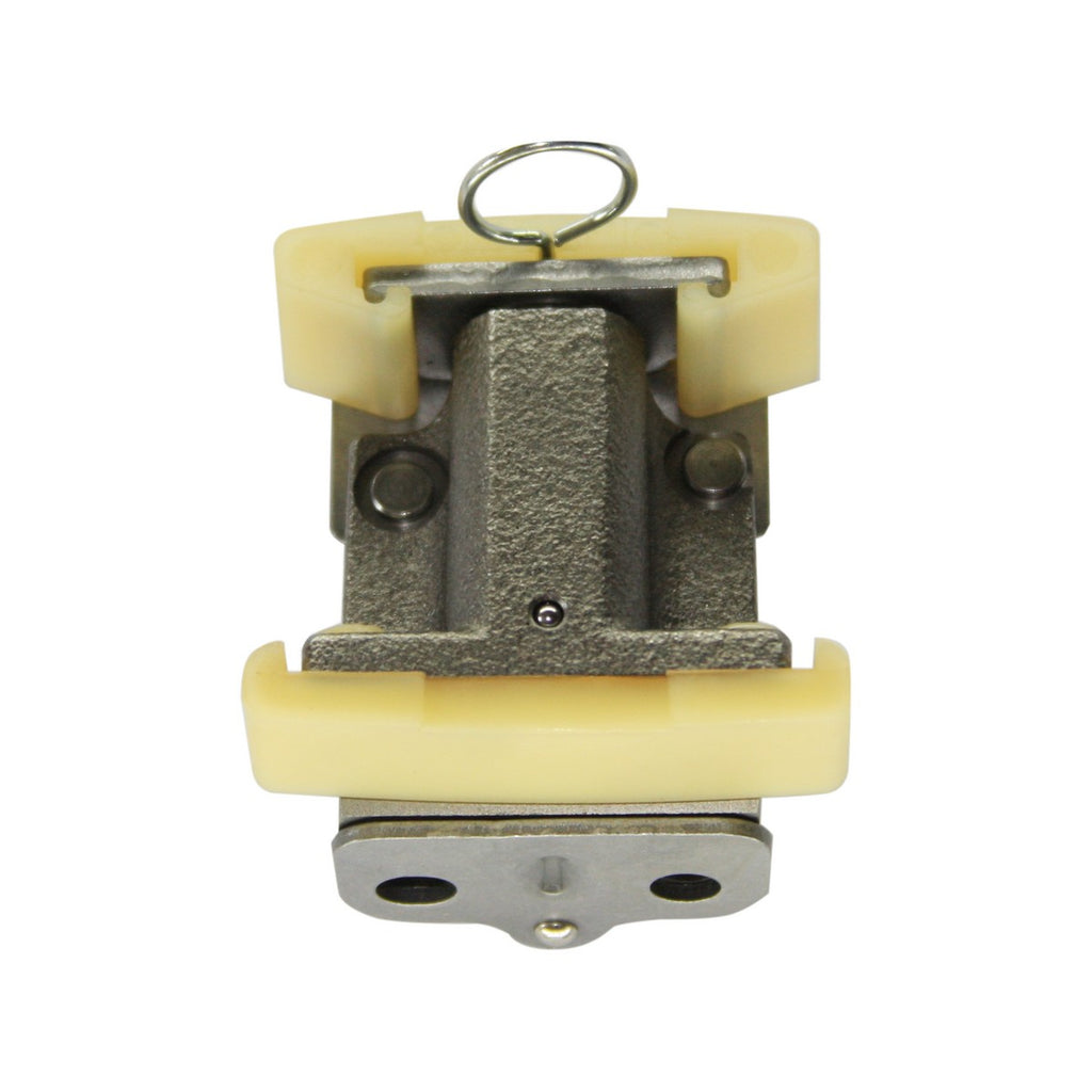 Tensor Cadena de Distribución S.A. GEAR 9405
