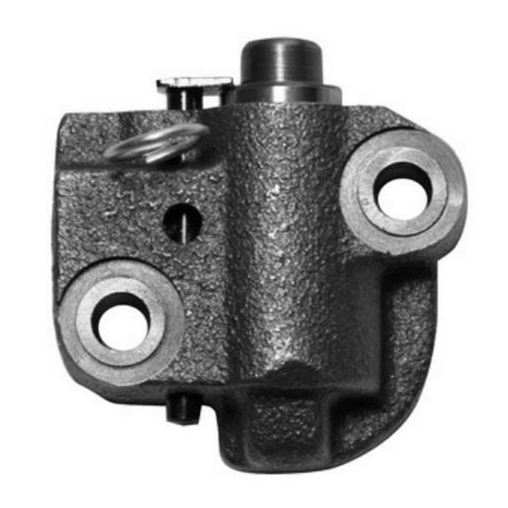Tensor Cadena de Distribución S.A. GEAR 9406