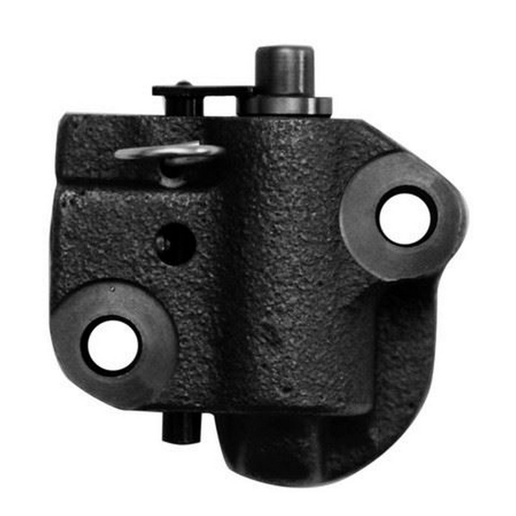 Tensor Cadena de Distribución S.A. GEAR 9414