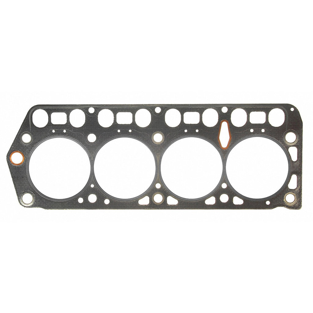 Junta de Cabeza de Cilindros de Motor FEL-PRO 9417PT