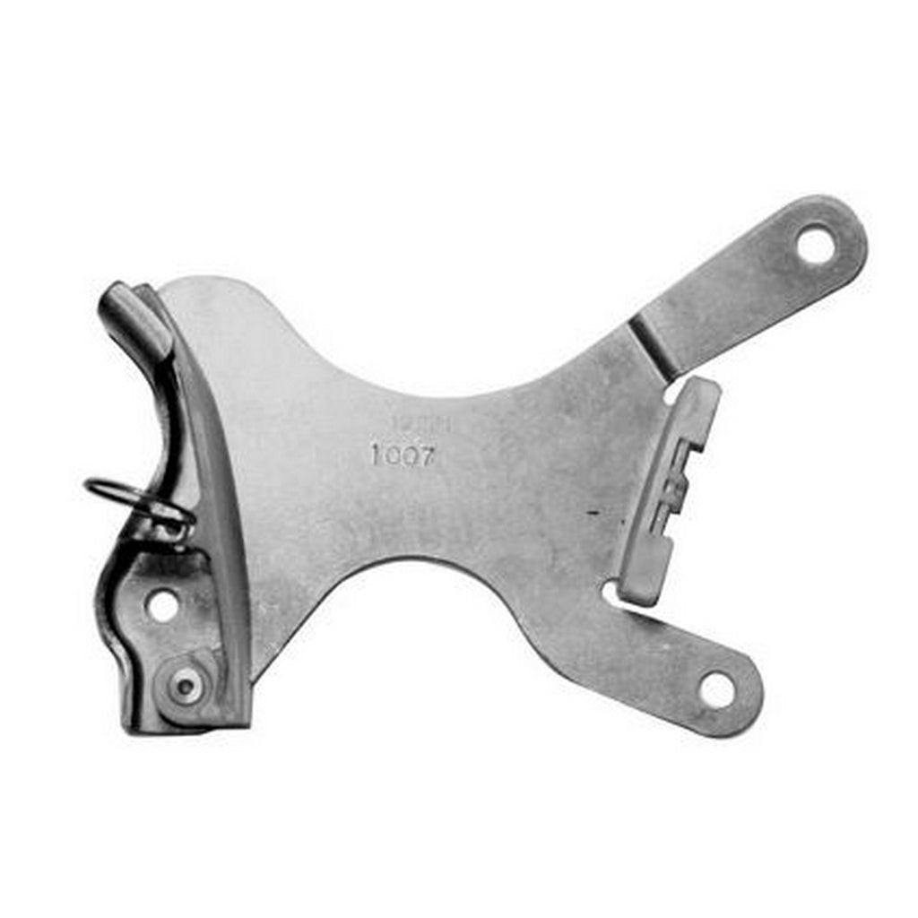Tensor Cadena de Distribución S.A. GEAR 9418