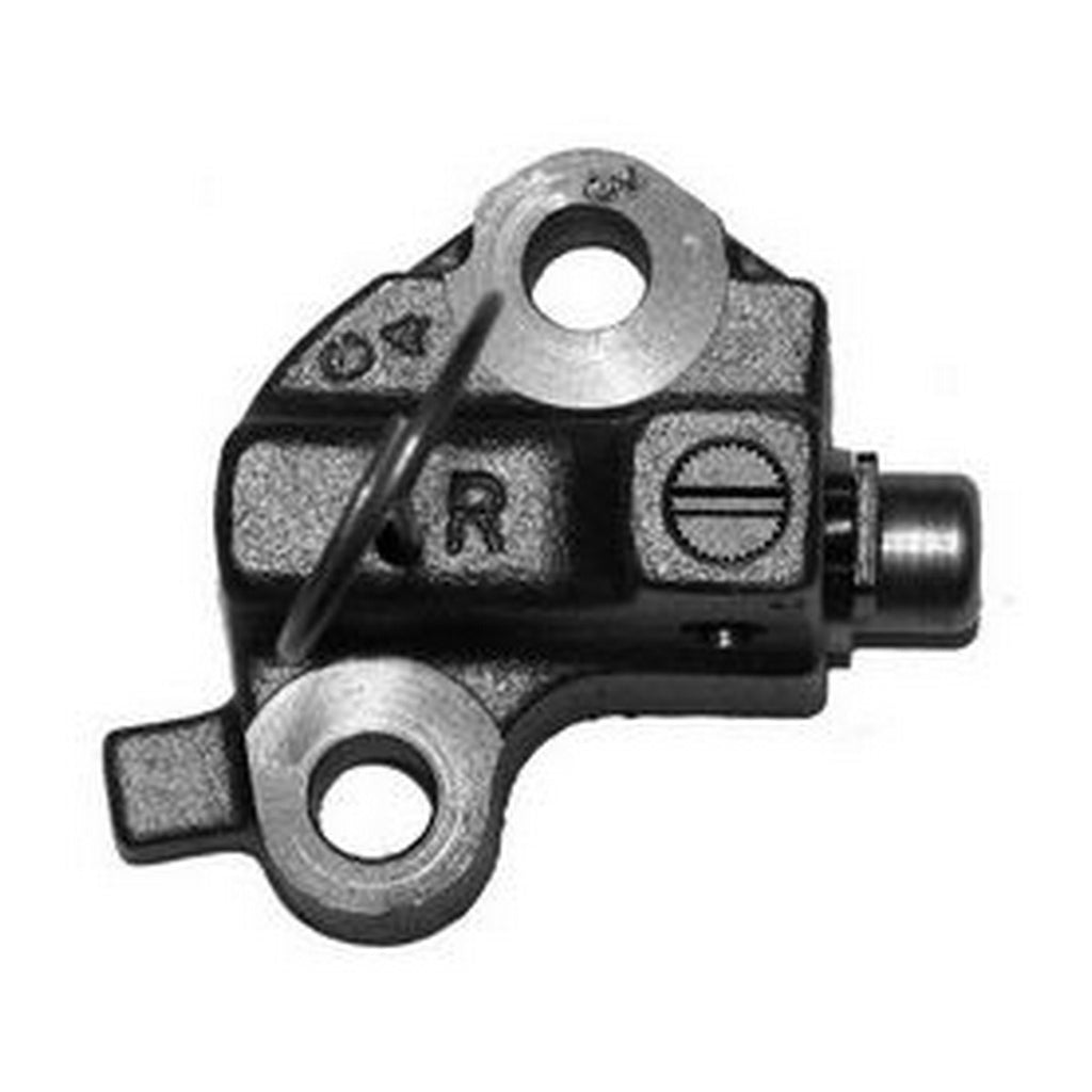 Tensor Cadena de Distribución S.A. GEAR 9419