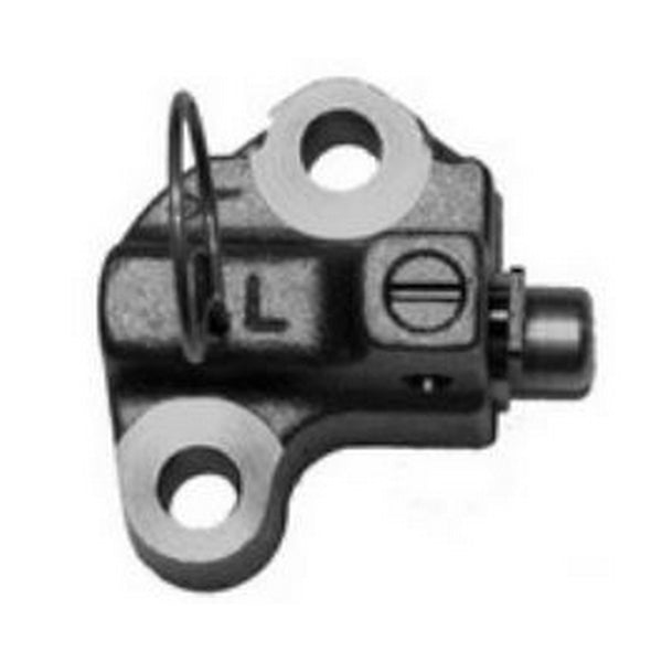 Tensor Cadena de Distribución S.A. GEAR 9420