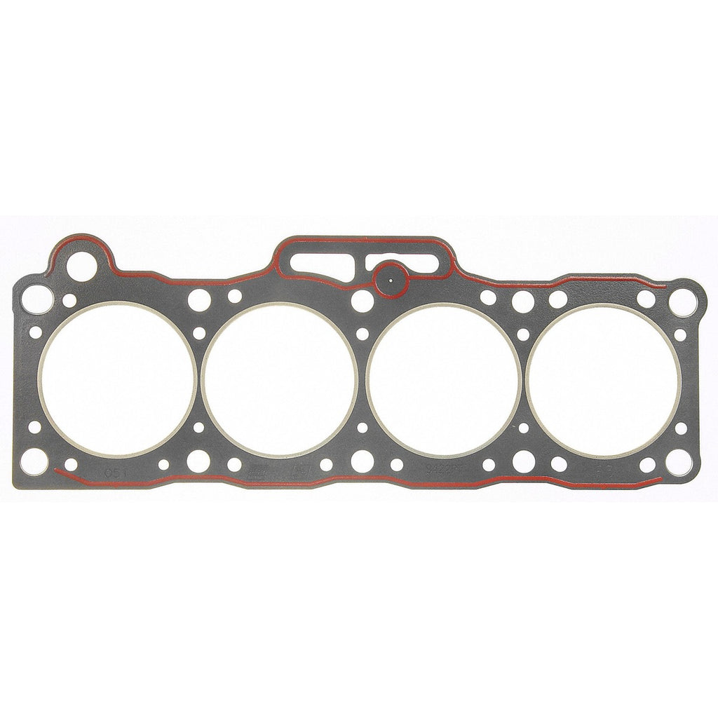 Junta de Cabeza de Cilindros de Motor FEL-PRO 9422PT