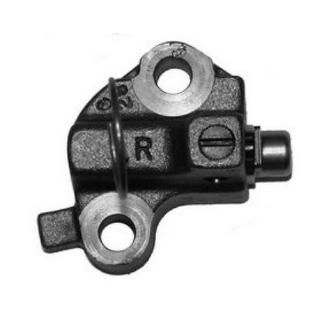 Tensor Cadena de Distribución S.A. GEAR 9431