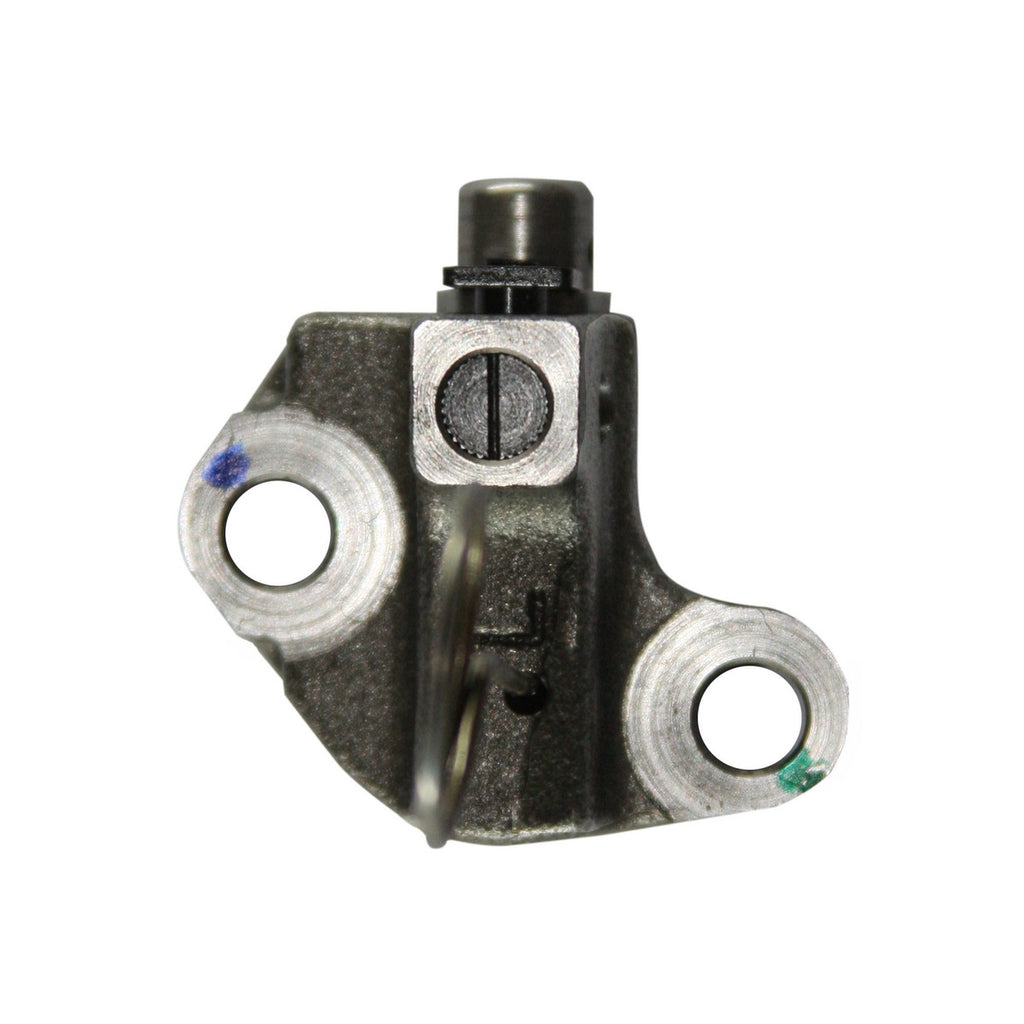 Tensor Cadena de Distribución S.A. GEAR 9432