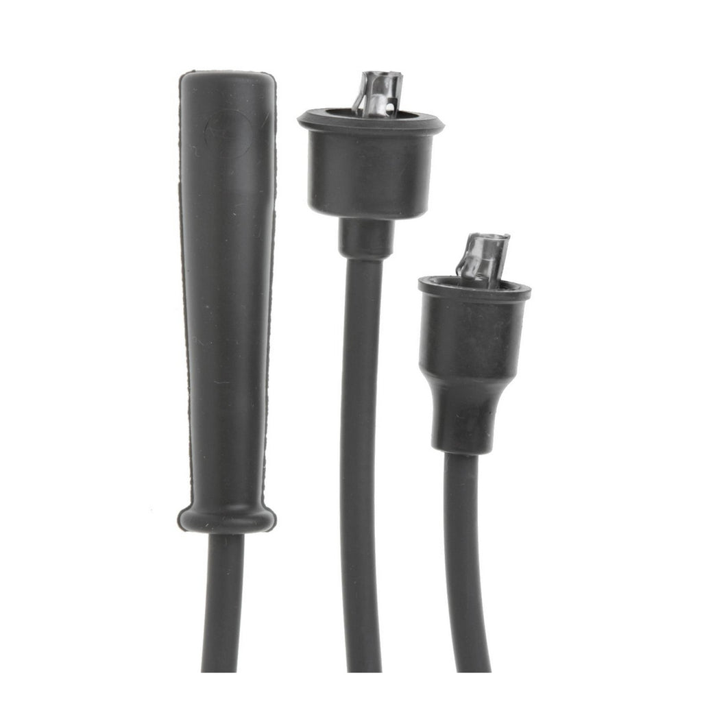 Cables de Bujías FEDERAL PARTS 4490