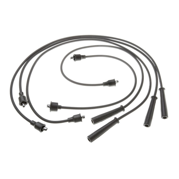 Cables de Bujías FEDERAL PARTS 4490