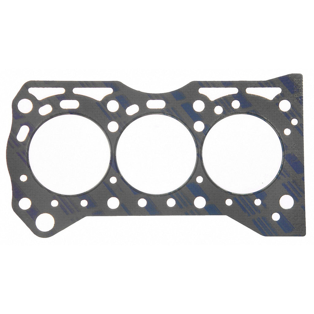 Junta de Cabeza de Cilindros de Motor FEL-PRO 9435PT