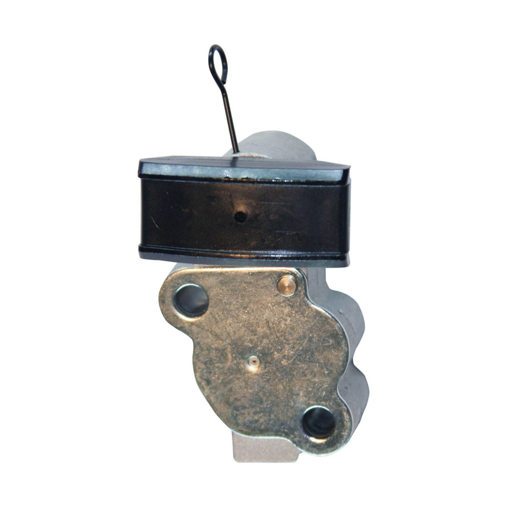Tensor Cadena de Distribución S.A. GEAR 9441