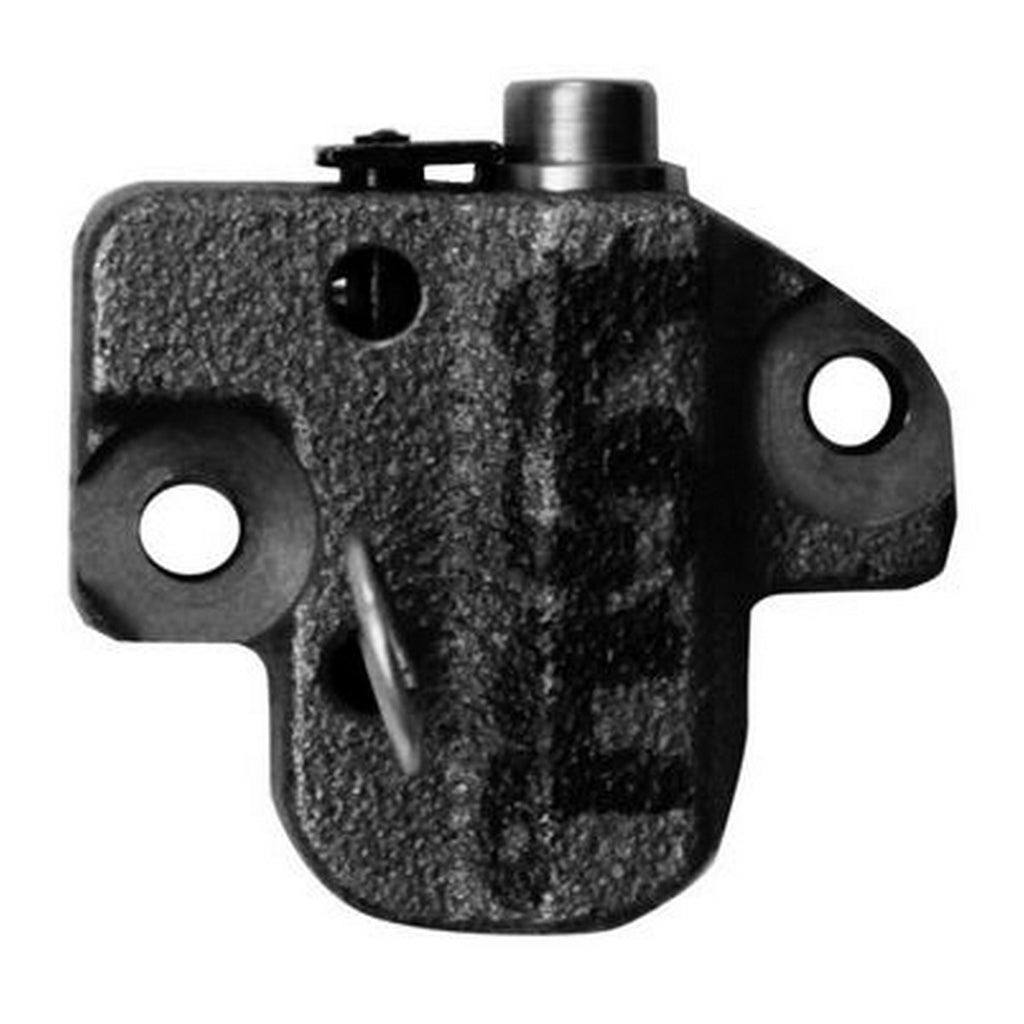 Tensor Cadena de Distribución S.A. GEAR 9454