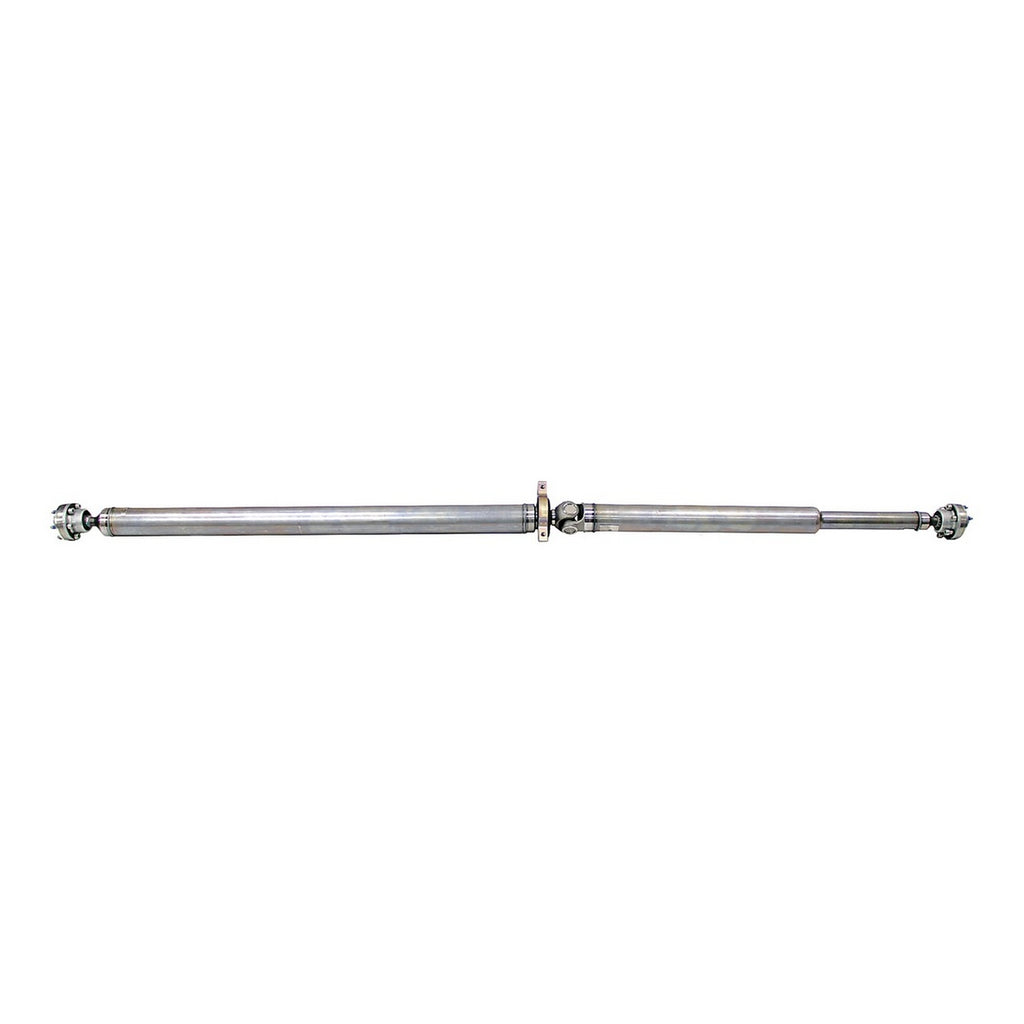 Flecha DORMAN 946-175
