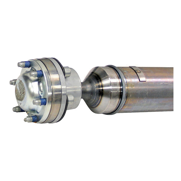 Flecha DORMAN 946-175