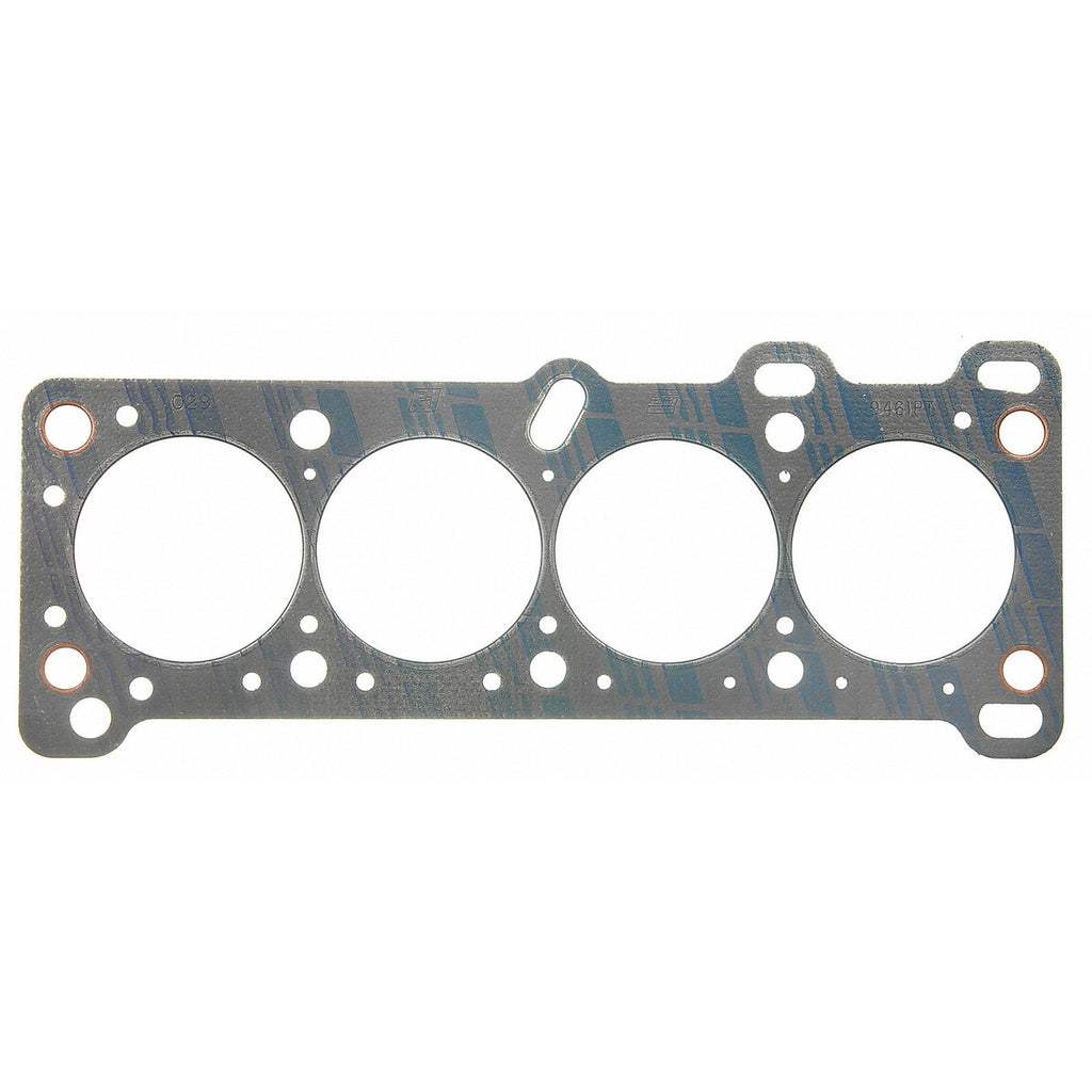 Junta de Cabeza de Cilindros de Motor FEL-PRO 9461PT
