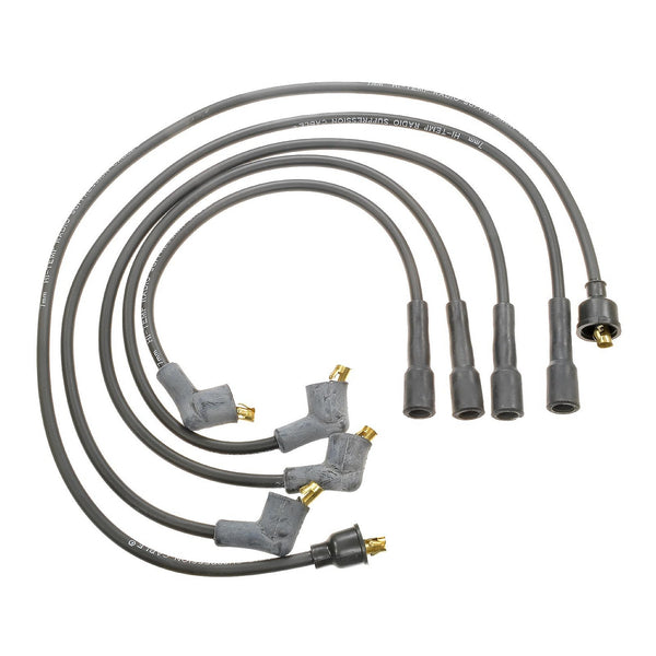 Cables de Bujías FEDERAL PARTS 4861