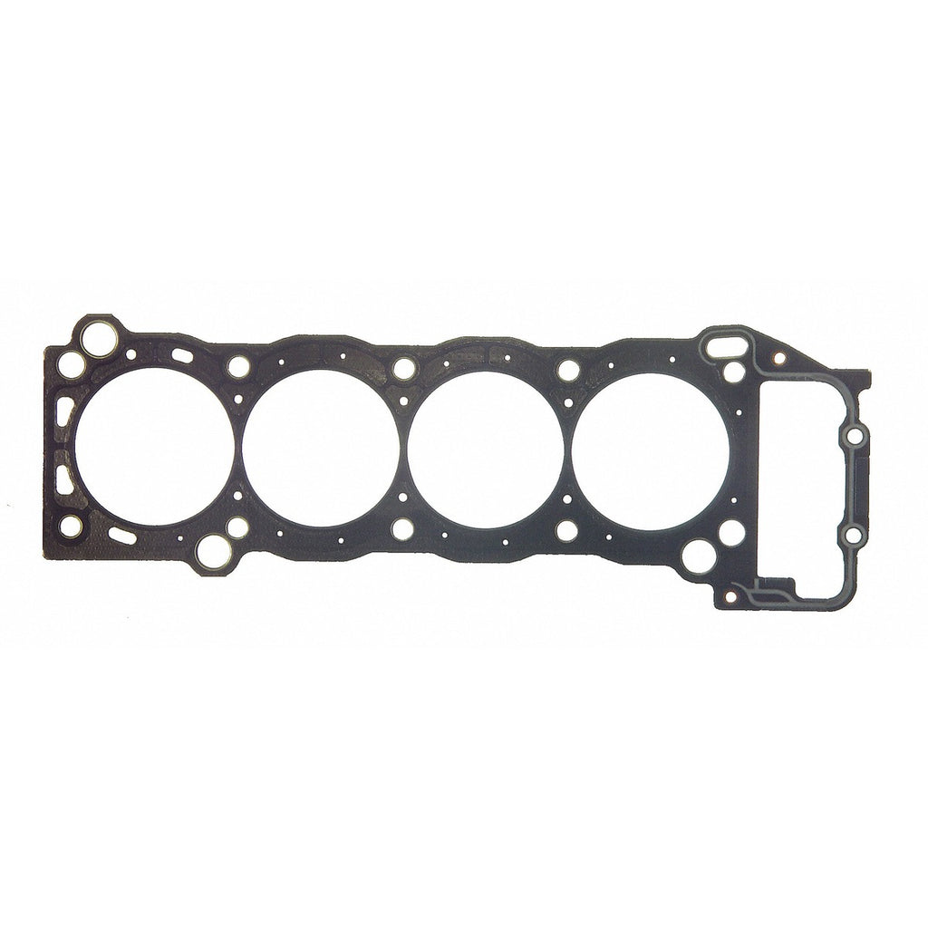 Junta de Cabeza de Cilindros de Motor FEL-PRO 9465PT