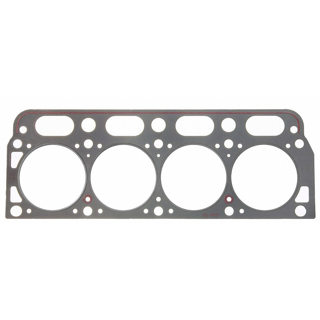 Junta de Cabeza de Cilindros de Motor FEL-PRO 9469PT