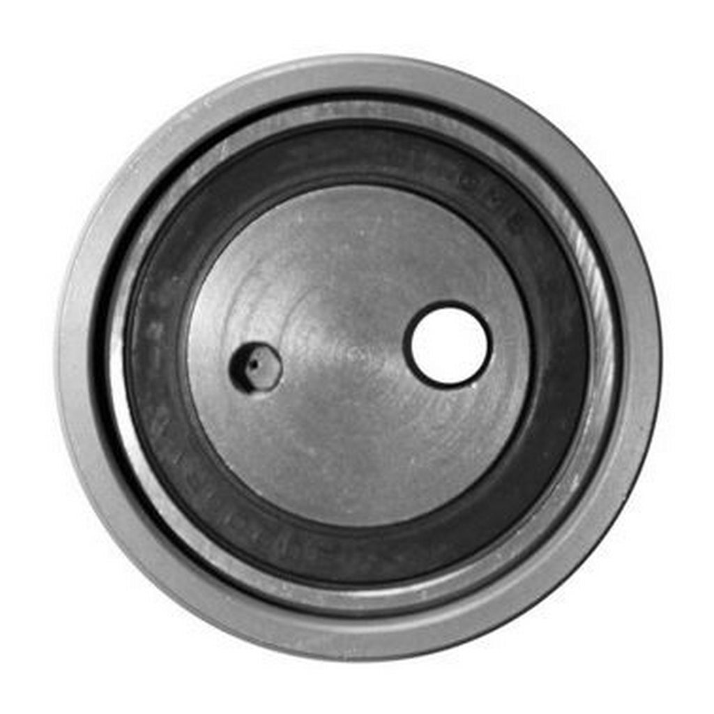 Tensor Banda de Tiempo S.A. GEAR 9472