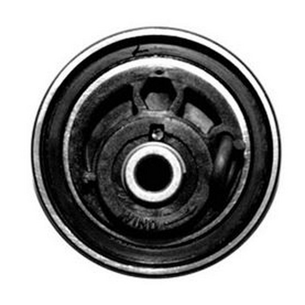 Tensor Banda de Tiempo S.A. GEAR 9475