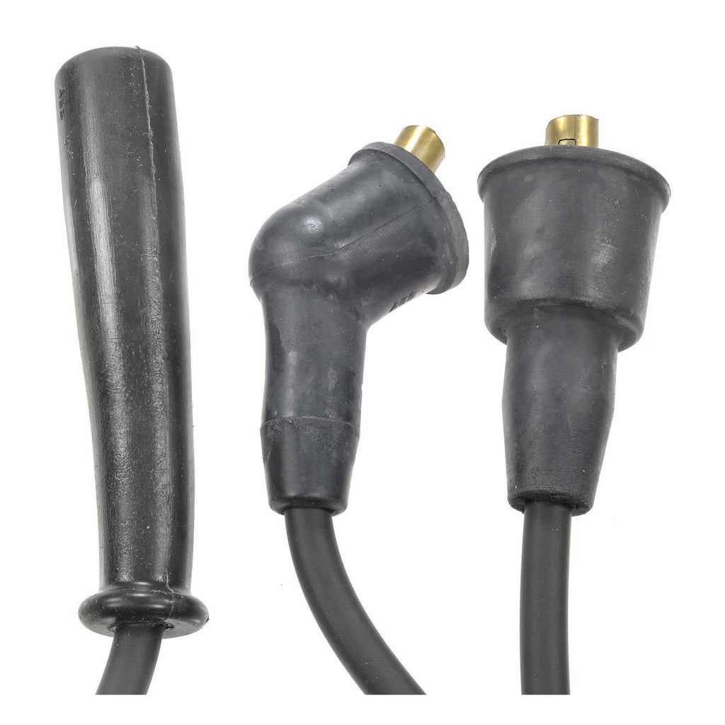 Cables de Bujías FEDERAL PARTS 4641