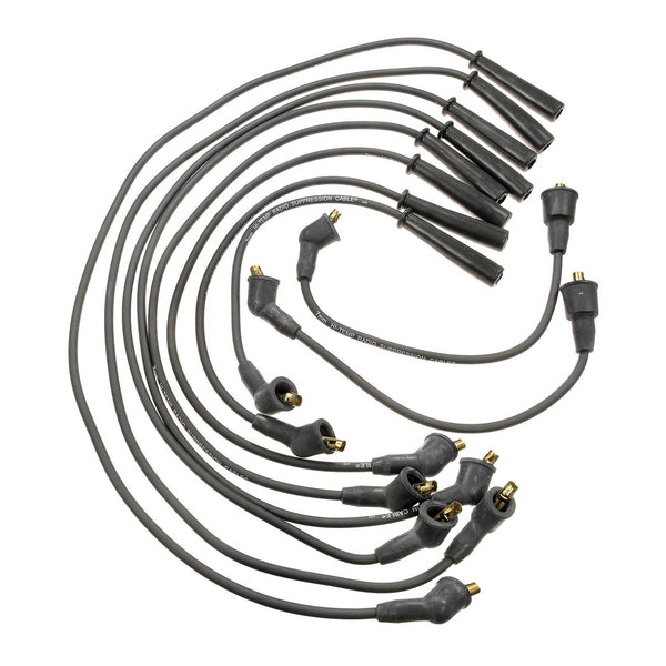 Cables de Bujías FEDERAL PARTS 4641