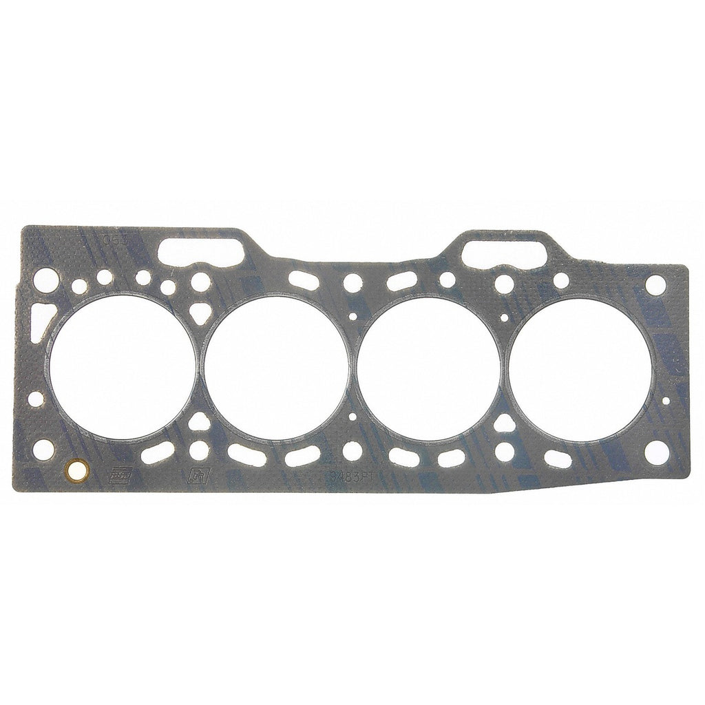 Junta de Cabeza de Cilindros de Motor FEL-PRO 9483PT