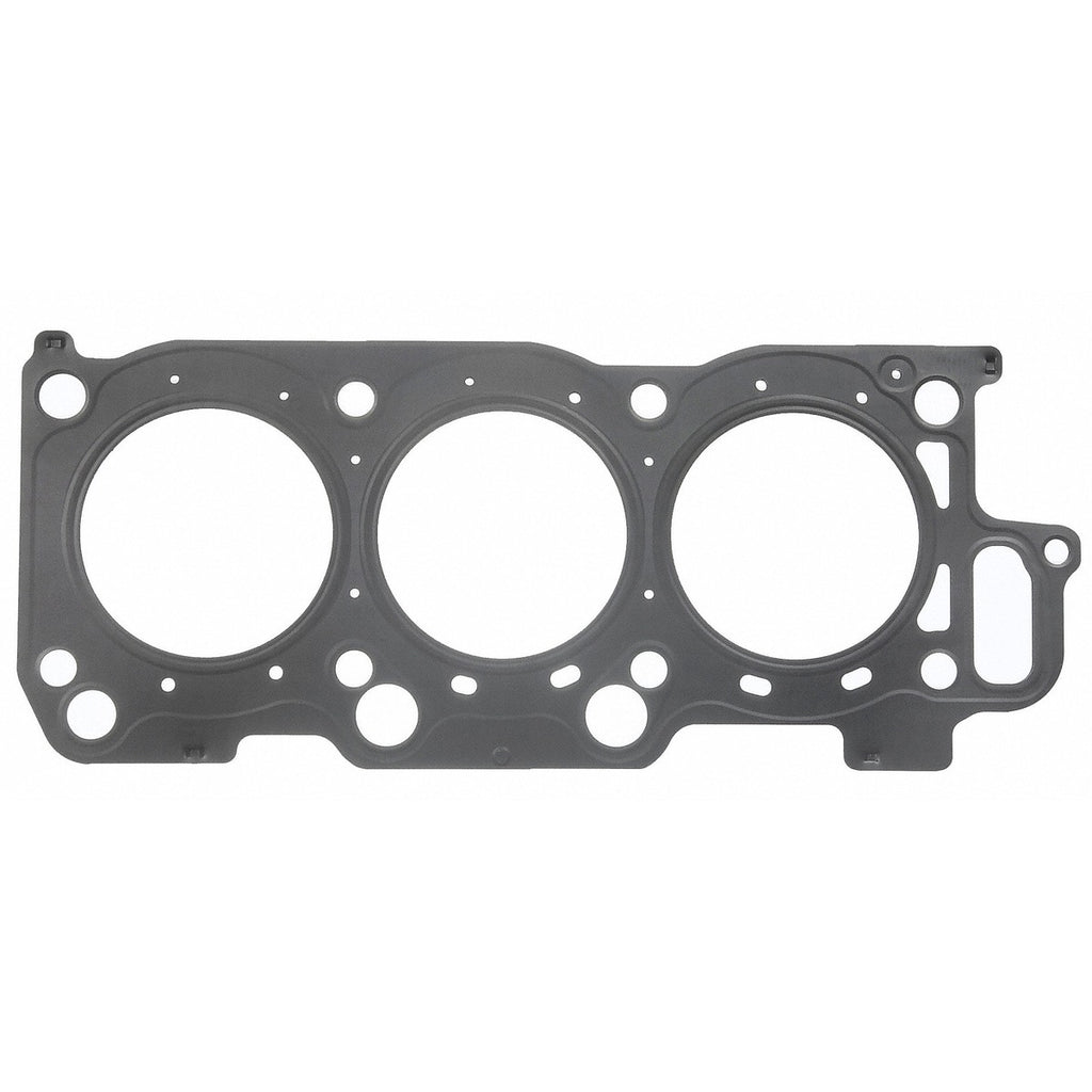 Junta de Cabeza de Cilindros de Motor FEL-PRO 9489PT
