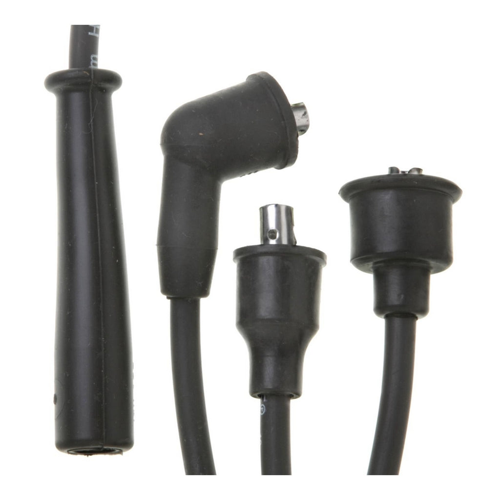 Cables de Bujías FEDERAL PARTS 4021