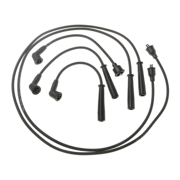 Cables de Bujías FEDERAL PARTS 4021