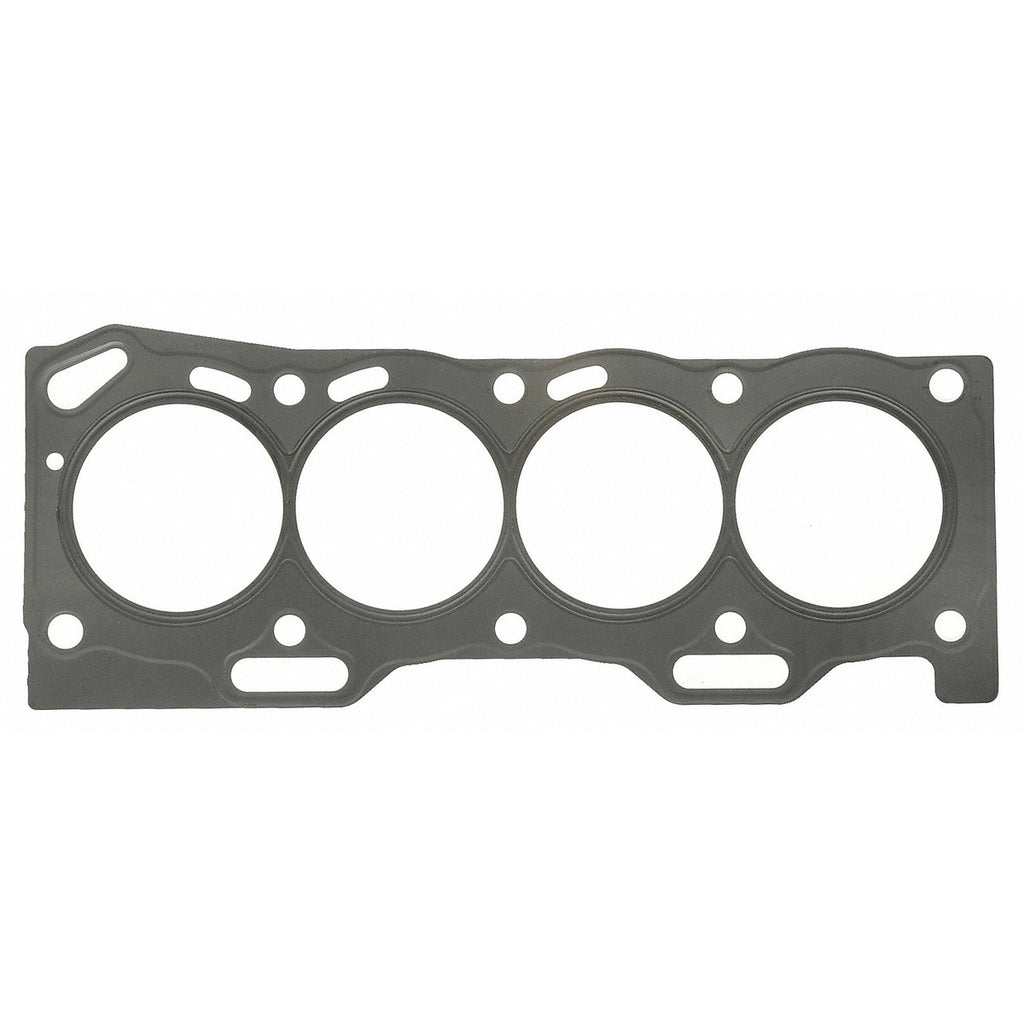 Junta de Cabeza de Cilindros de Motor FEL-PRO 9494PT