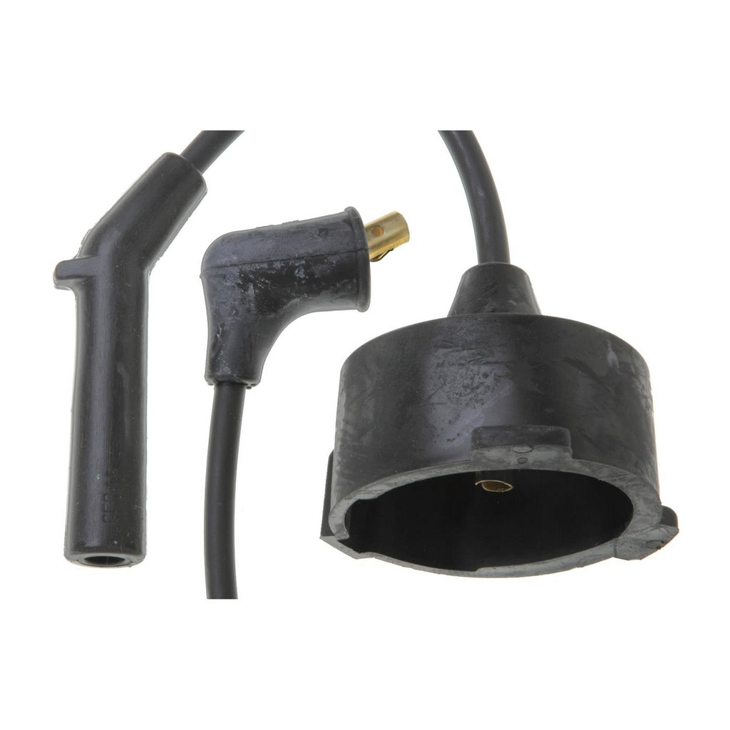 Cables de Bujías FEDERAL PARTS 4704